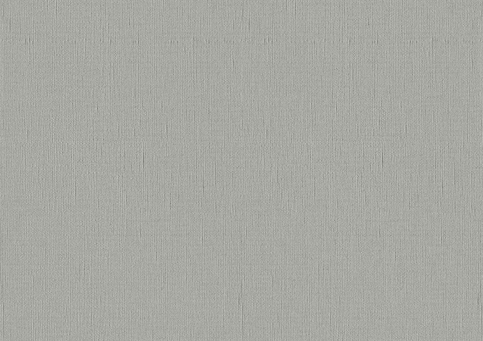 Windermere, Fog - Roman Blind - Image 7